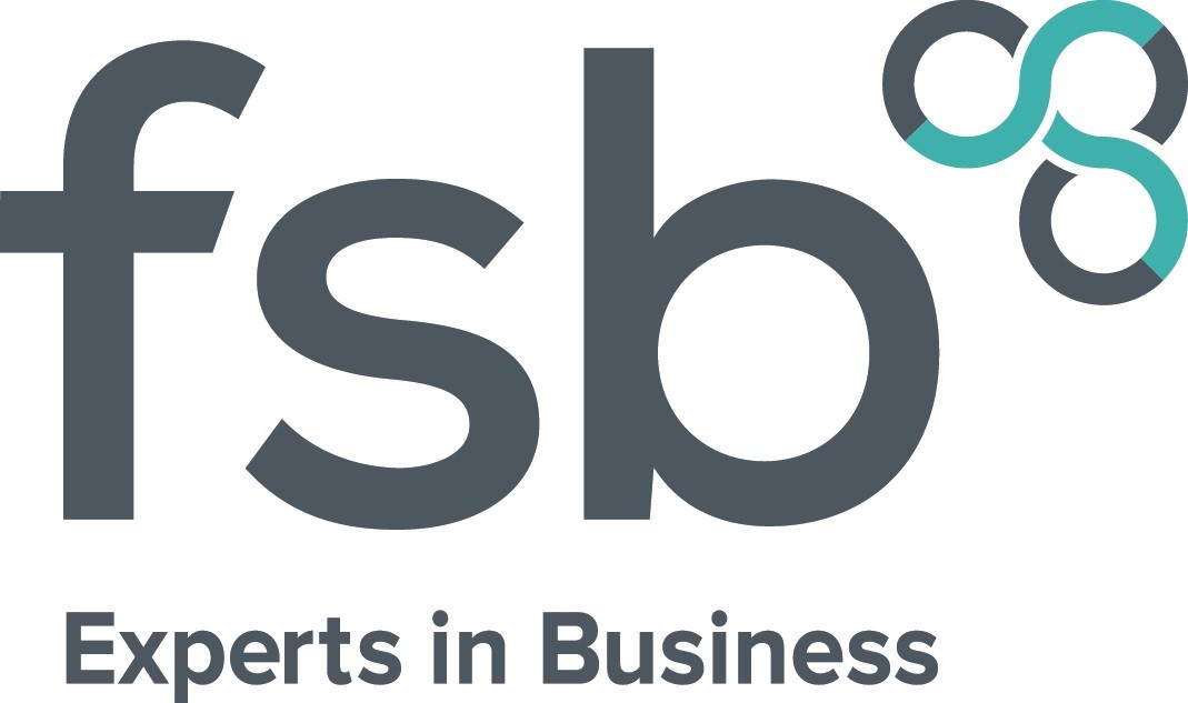 FSB How To Create A Marketing Strategy In 2026