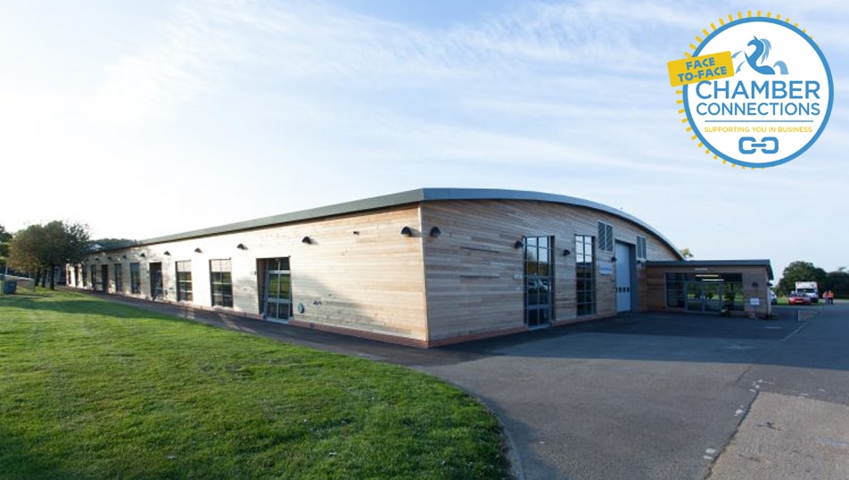 kent invicta chamber kent event centre