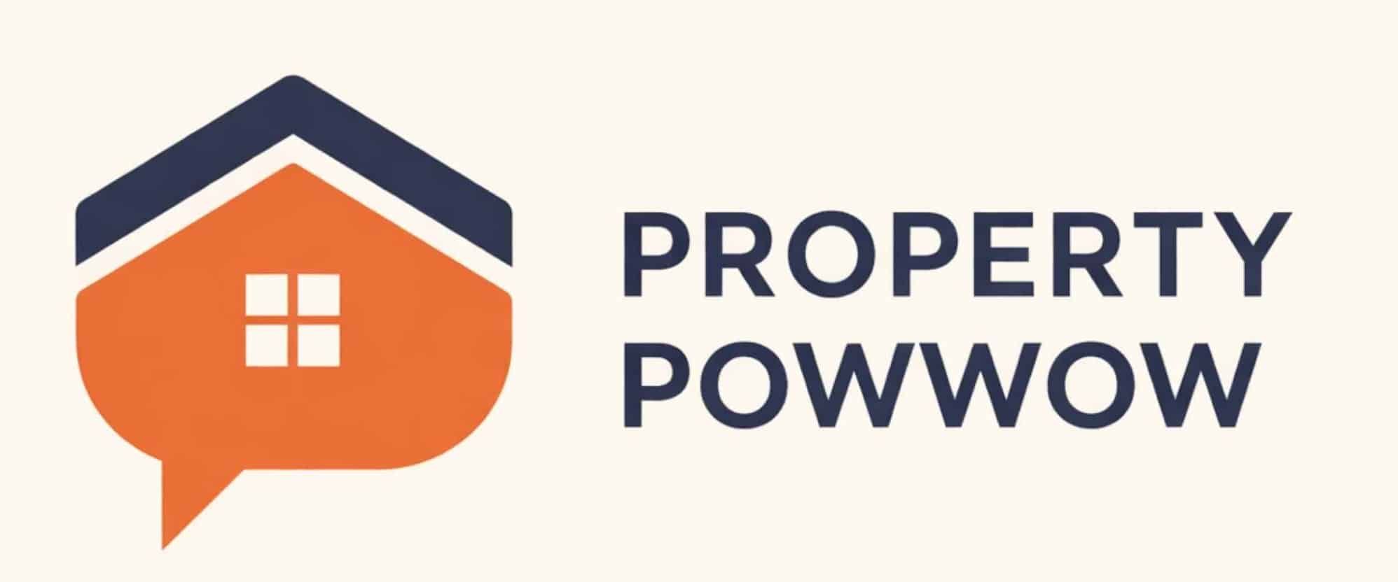 Property PowWow
