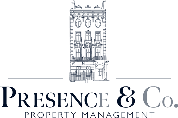 Tunbridge Wells Netwalking Presence & Co