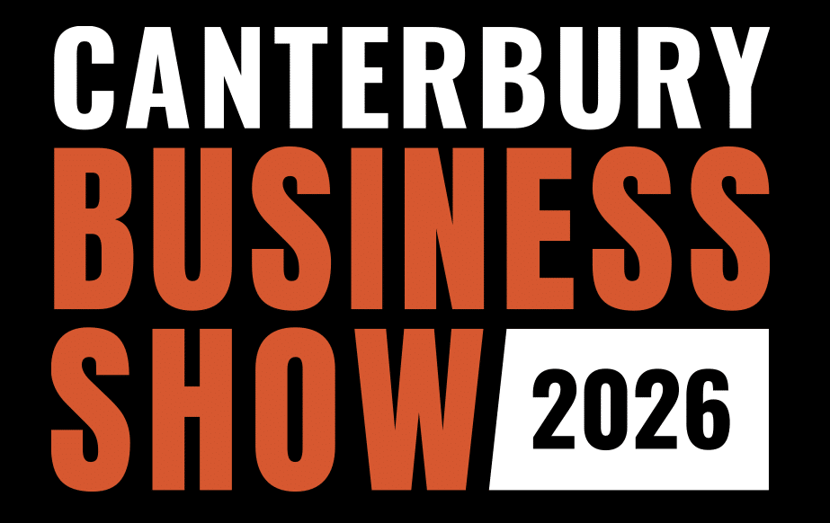 Canterbury business show