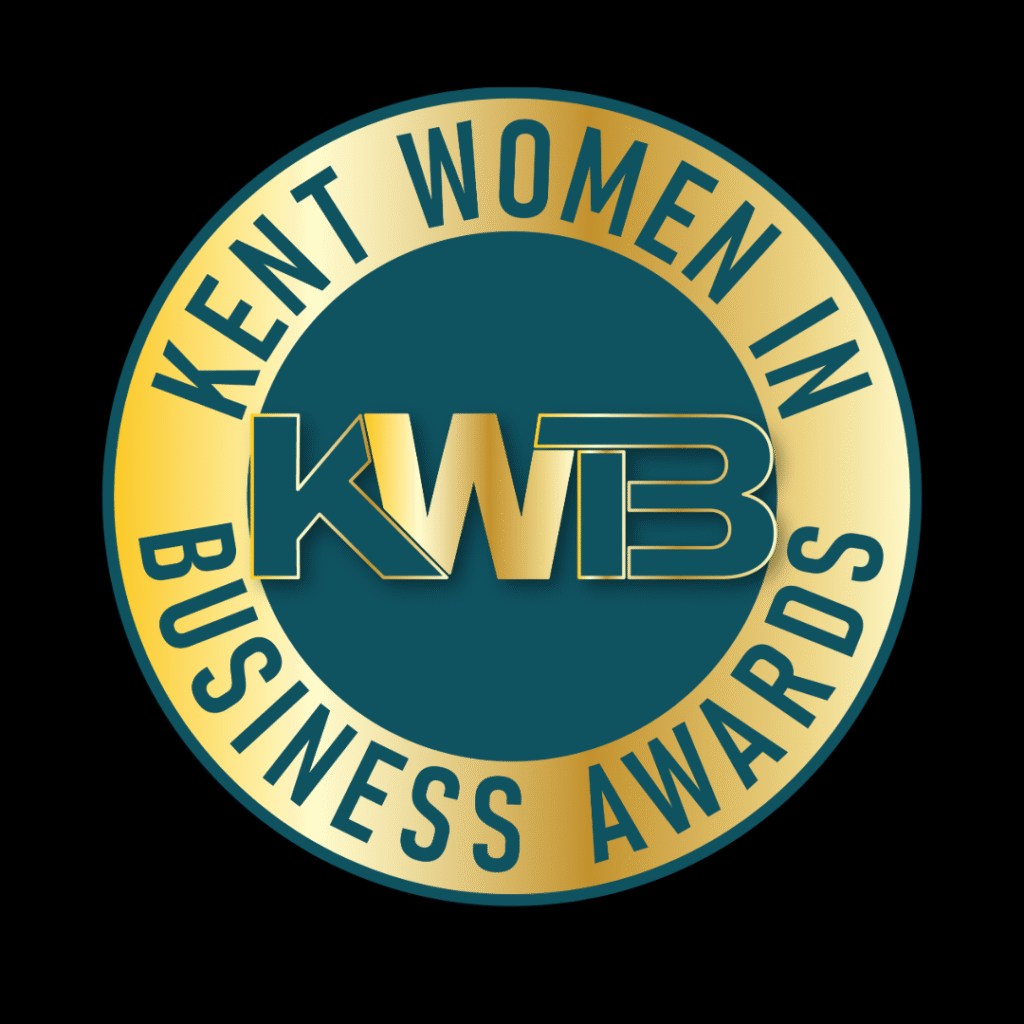 KWIBA Kent Women in Business Awards 2026