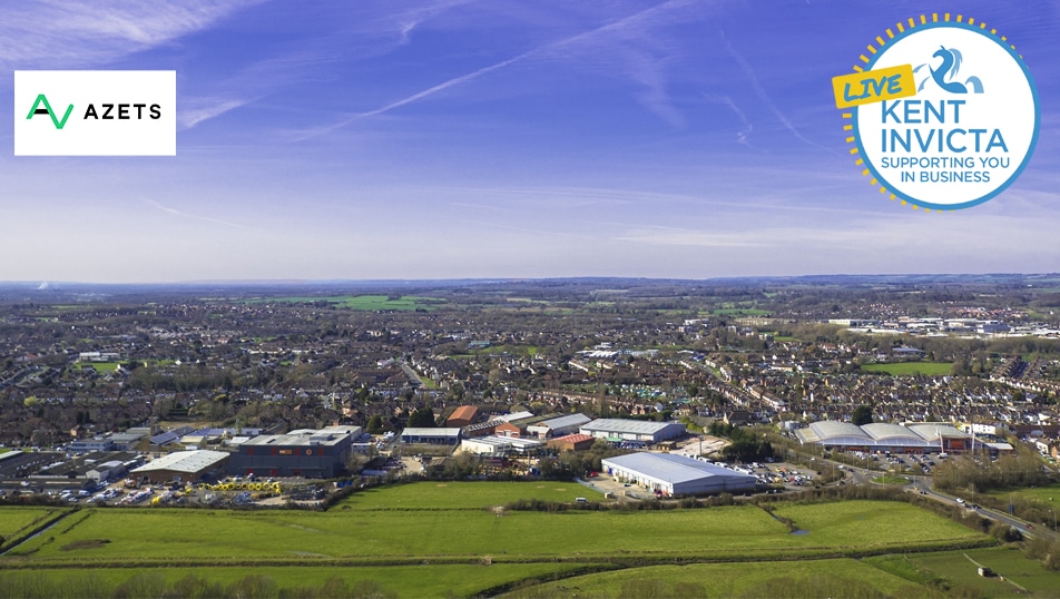 Growth of Ashford Economic Development Seminar 2026