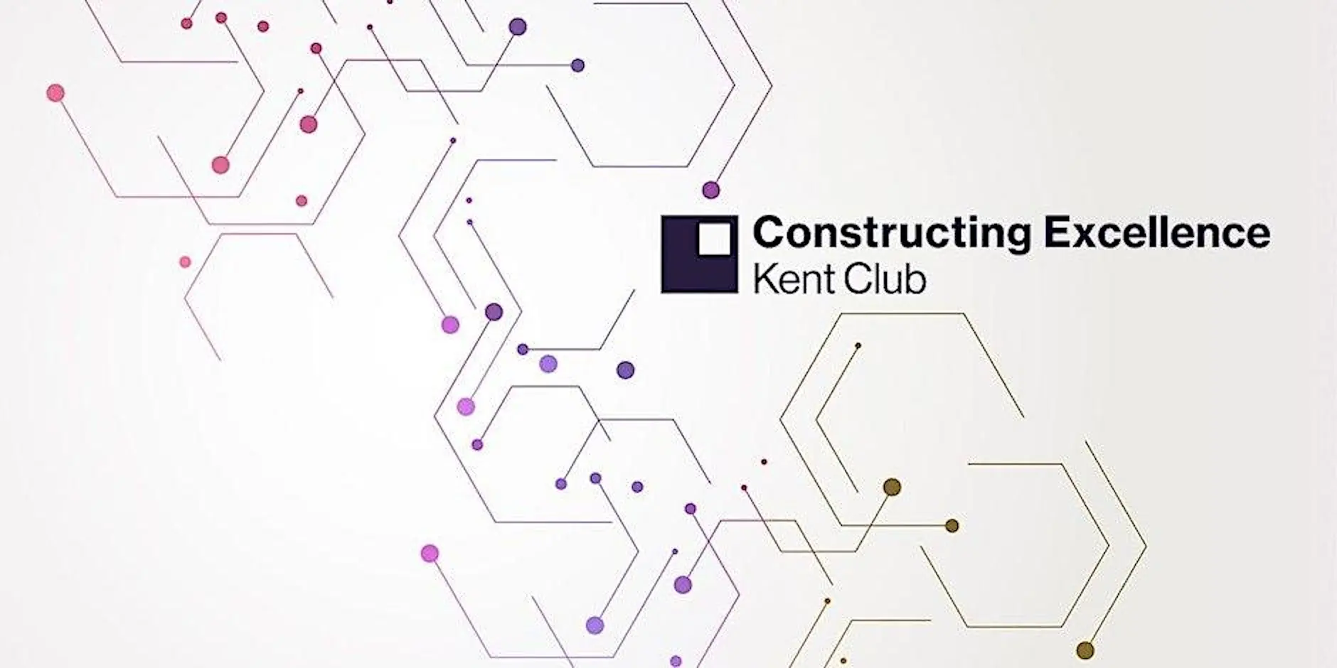 Kent Constructing Excellence