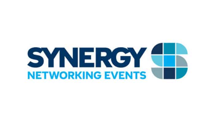 synergy-networking-events