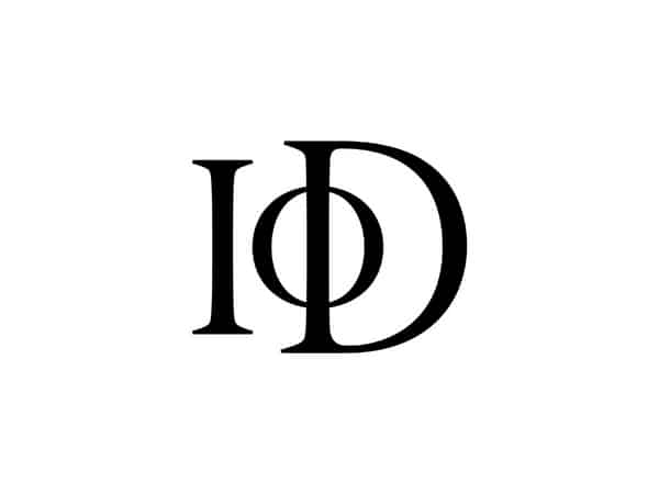 IOD KENT