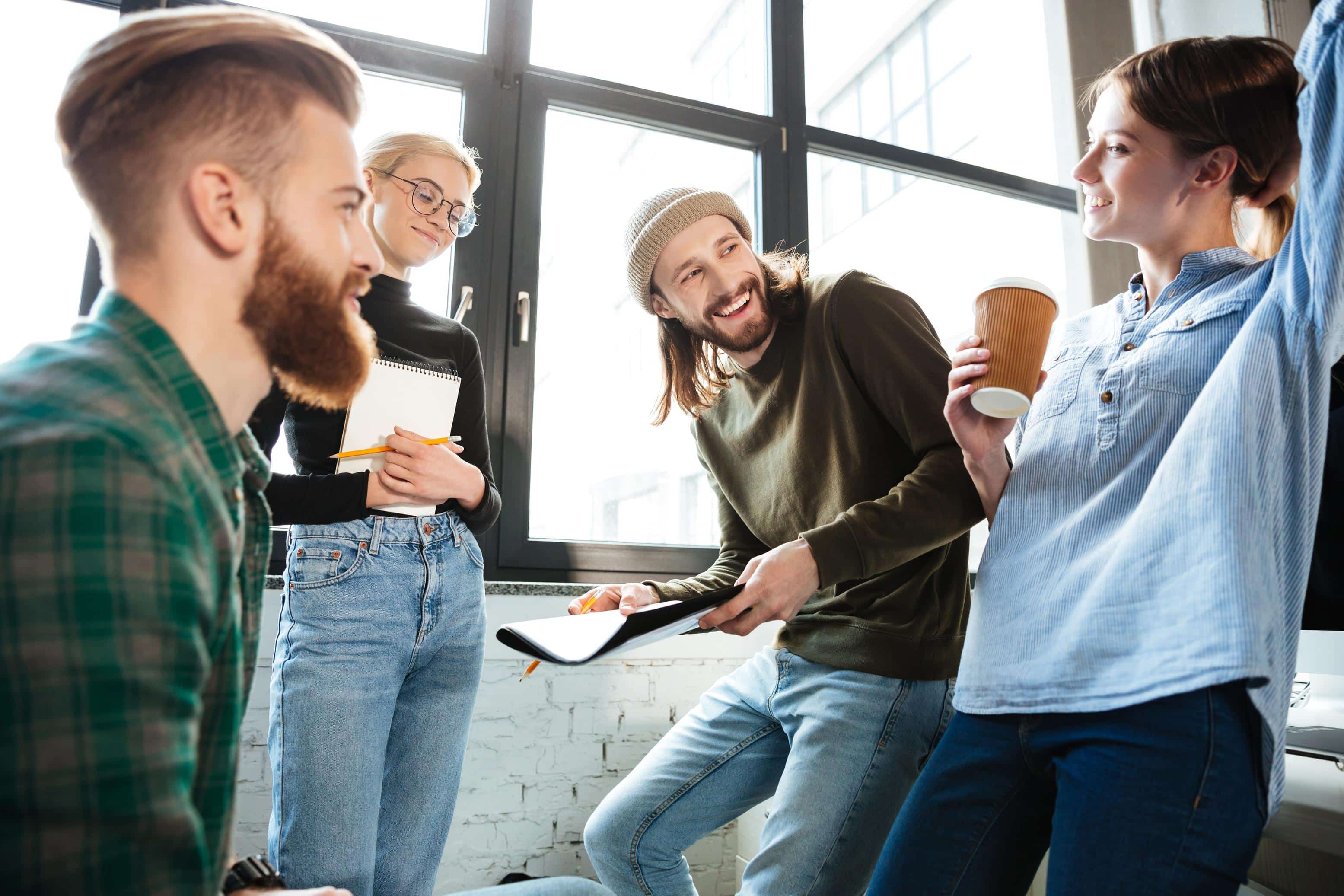 Networking Events Near Me: The Complete Guide for Small Businesses in Kent