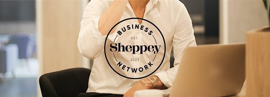 Breakfast Club - Networking Event Island Works Sheerness