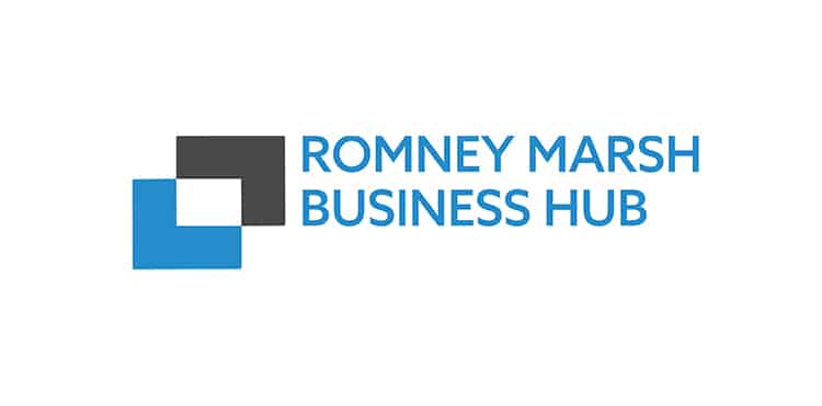 Romney Marsh Business Hub Double Workshop - Membership benefits and building a second income