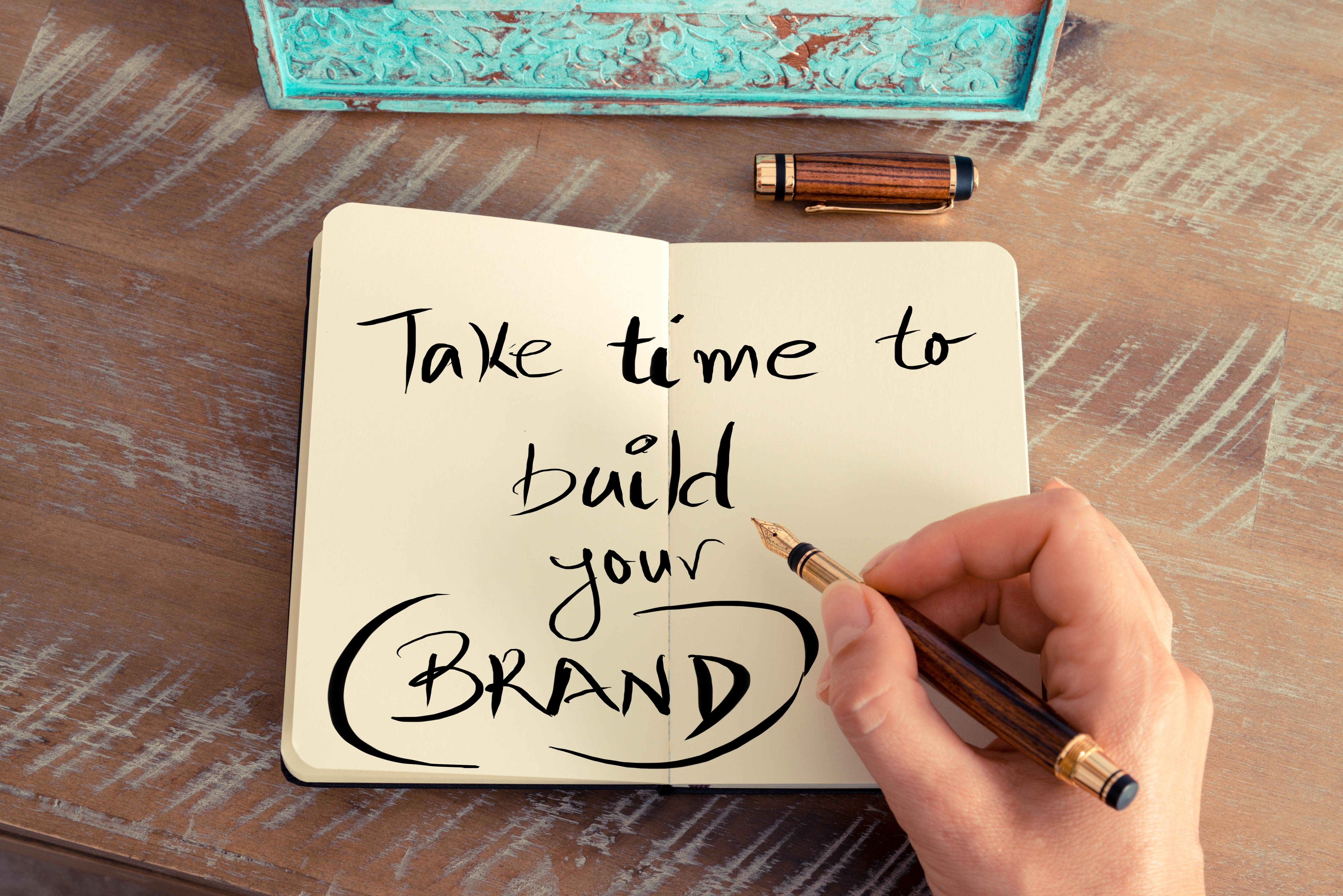 Simple Ways to Improve Your Online Visibility as a Kent Business Professional