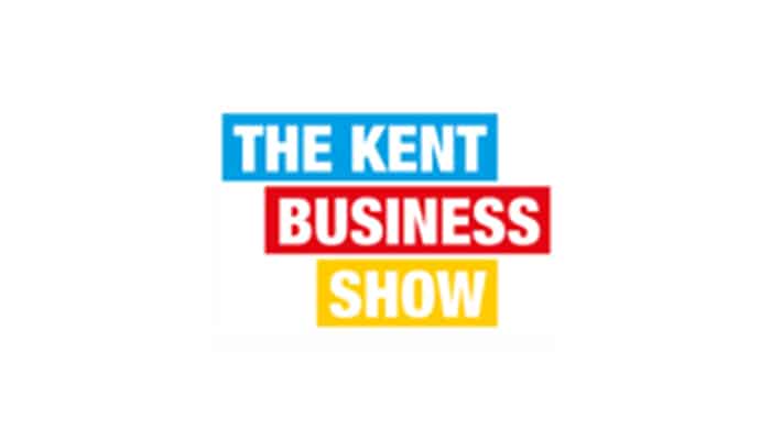 kent-business-show