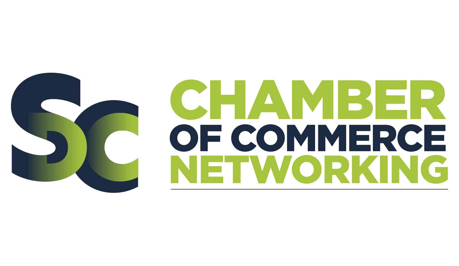 Sevenoaks Chamber of Commerce Netwalking