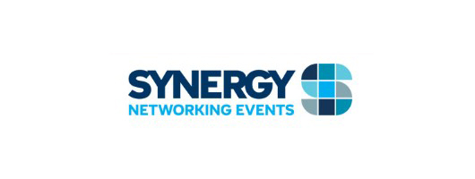 Synergy Networking Events logo
