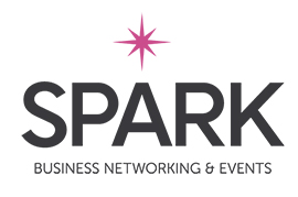 Spark Networking Event Tunbridge Wells