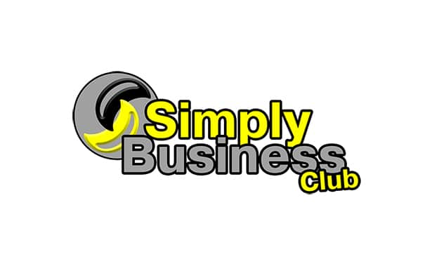 Simply Business Club – Face to Face Networking Gravesend