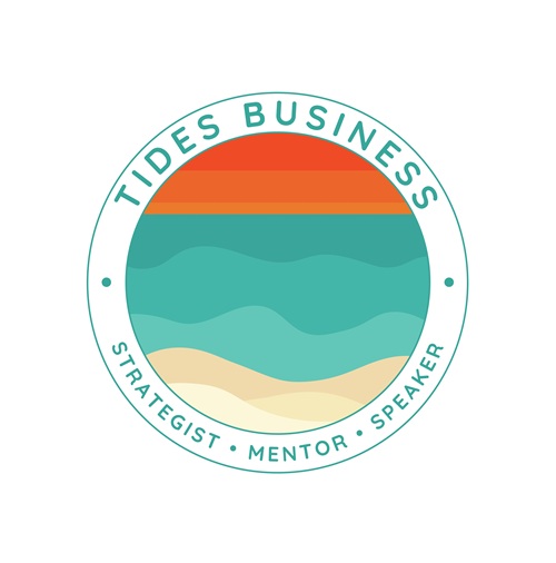 Bold Business Success Day