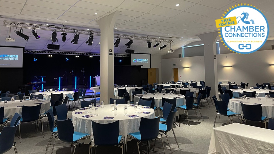 kent invicta chamber riverside conferencing