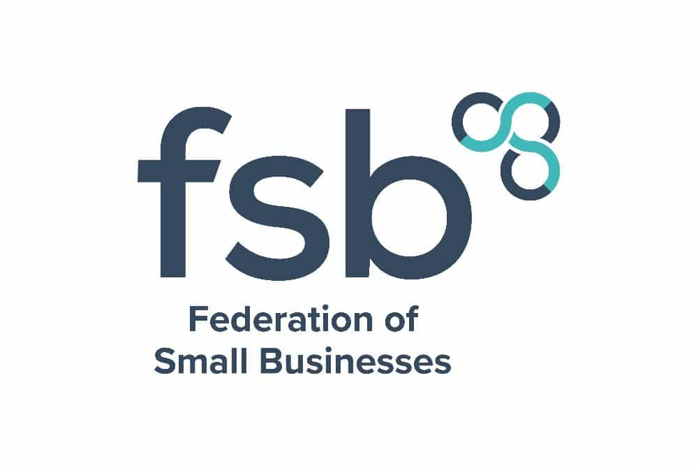 FSB Connect in Ashford - Oct