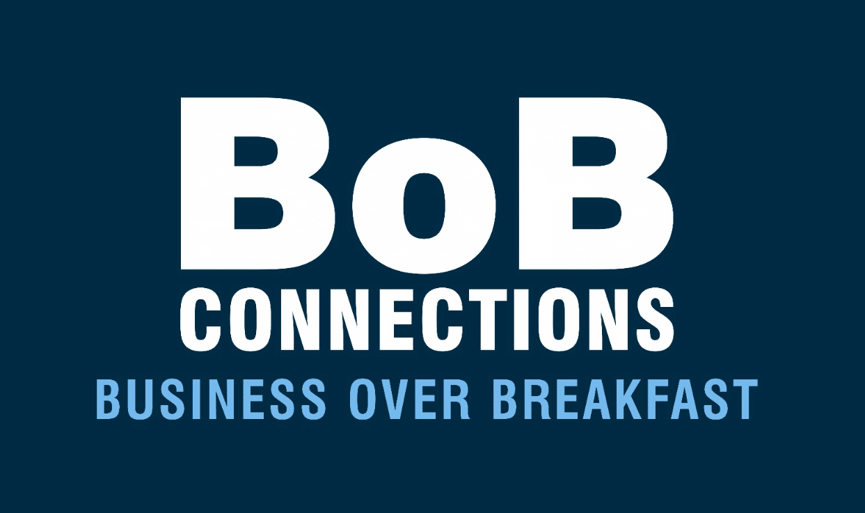 BoB Connections Beckenham