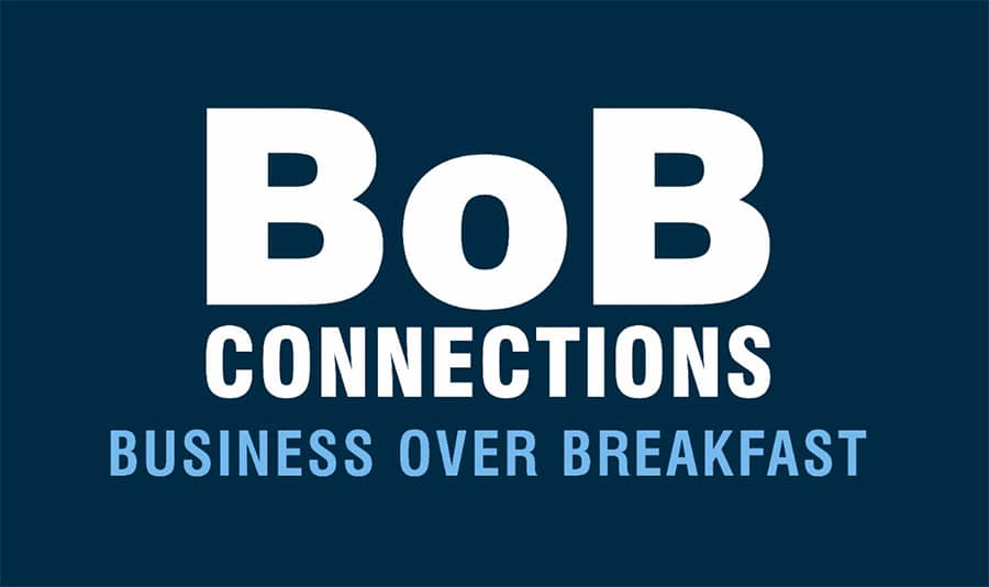 BoB Connections Maidstone