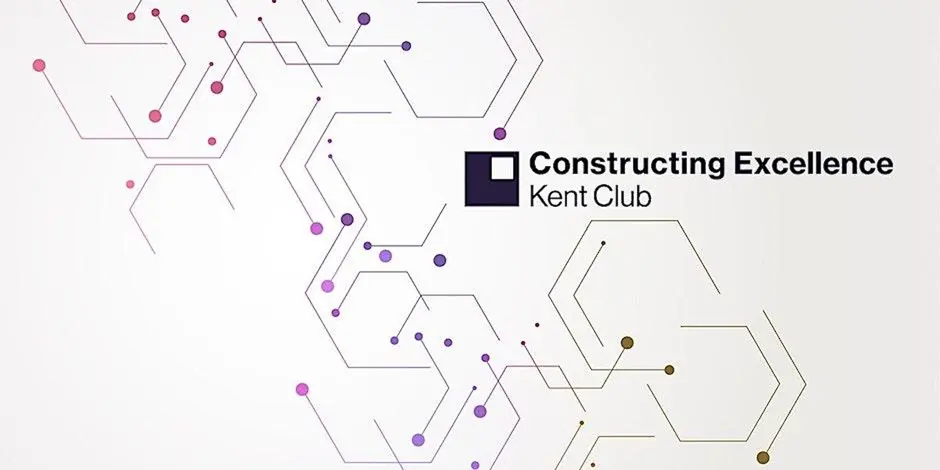 Kent Constructing Excellence - July 2026 Event
